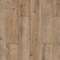 ламинат Ideal Look ID11 Дуб Файн}}