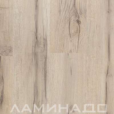 Ламинат Ideal Look Дуб Скилл ID10 фото