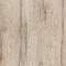 Ламинат Ideal Look Дуб Скилл ID10 фото}}