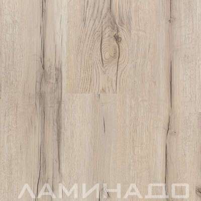 Ламинат Ideal Look ID10 Дуб Скилл картинка