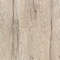 Ламинат Ideal Look ID10 Дуб Скилл картинка}}