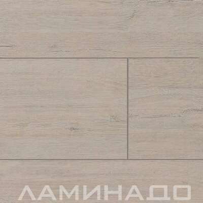 Ламинат Ideal Look ID02 Дуб Фэшн