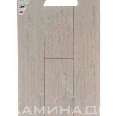 Ламинат Ideal Look ID02 Дуб Фэшн