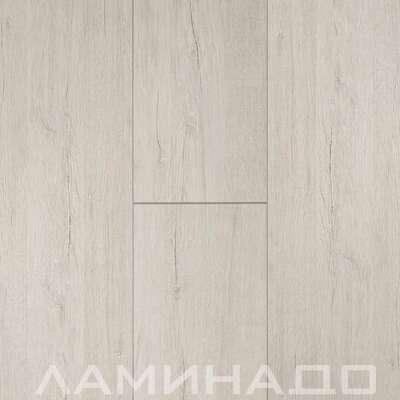 Ламинат Ideal Look Дуб Фэшн ID02 фото