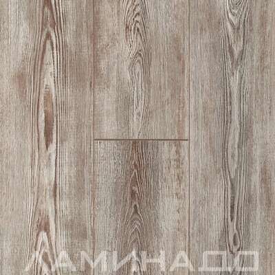 Ламинат Ideal Look Дуб Фэшн ID02 фото