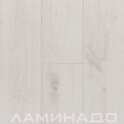 Ламинат Ideal Look Дуб Гайд ID09 фото