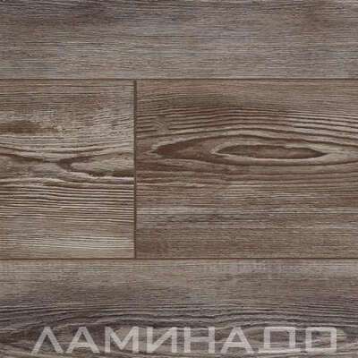 Ламинат Ideal Look ID08 Сосна Шик