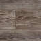 Ламинат Ideal Look ID08 Сосна Шик}}