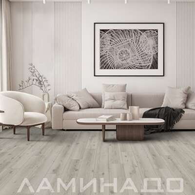 Ideal Touch ID103 Дуб Суаре