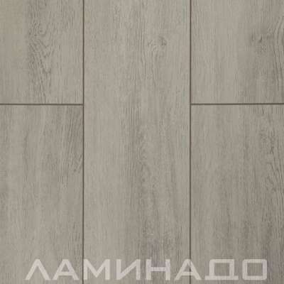 Ламинат Ideal Touch Дуб Раут ID96