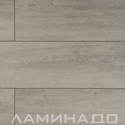 Ламинат Ideal Touch ID96 Дуб Раут