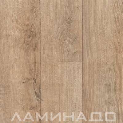 Ламинат Ideal Touch Дуб Абрис ID97