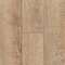 Ламинат Ideal Touch Дуб Абрис ID97}}