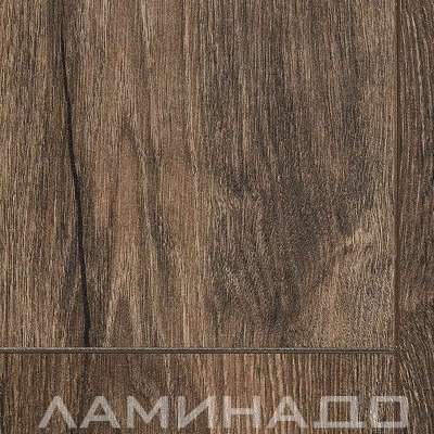Ламинат Kastamonu Дуб Неман FP1106 фото увеличенное