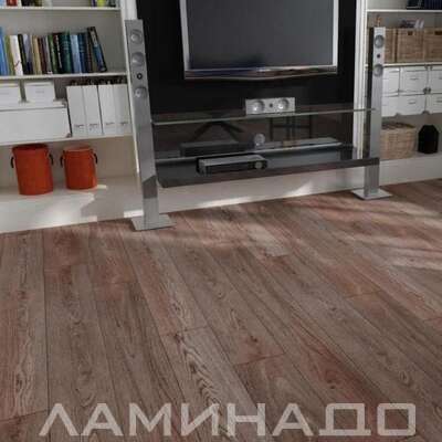 Ламинат Kastamonu Blue Дуб Окленд 726
