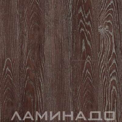 Ламинат Kastamonu La Moena Дуб Верди 18