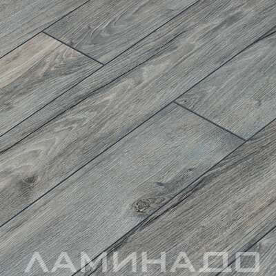 Ламинат Kastamonu Marsala Дуб Джахор FP502