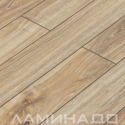 Marsala Дуб Борнео FP503