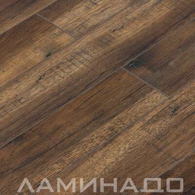 Ламинат Kastamonu Marsala Дуб Аман FP504