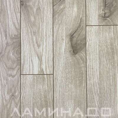 Ламинат Kastamonu (Кастамону) Royce 75 Дуб Роланд