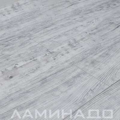 Ламинат Kastamonu (Кастамону) Royce 43 Дуб Баярд
