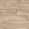Ламинат Kronospan Eurohome Art Дуб Албертвилле 2651 фото}}