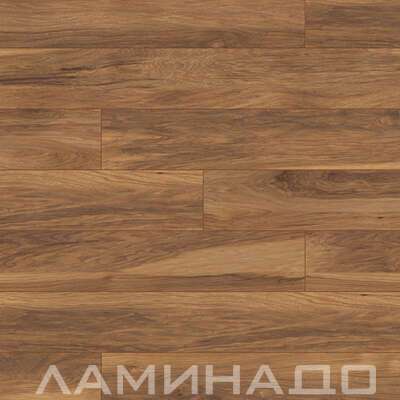 Ламинат Krono Original Vintage Classic Аппалачиа Гикори 8155