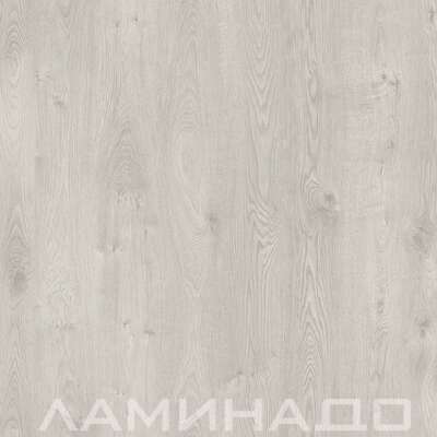 Ламинат AGT Effect PRK 903 Эверест фото декора 