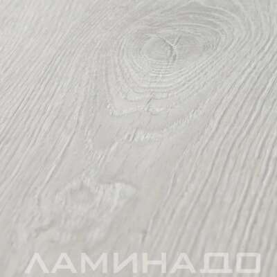 Ламинат AGT Effect PRK 903 Эверест фото декора увеличенное 2