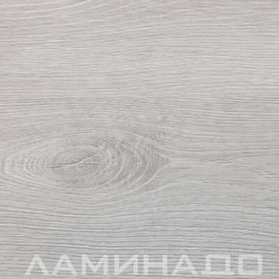 Ламинат AGT Effect PRK 903 Эверест фото декора увеличенное