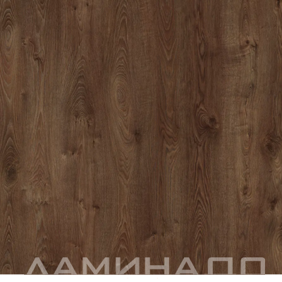 Ламинат AGT Effect PRK 905 Фуджи фото декора 