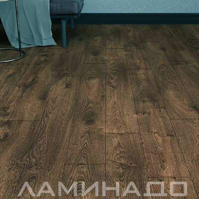 Ламинат AGT Effect PRK 905 Фуджи