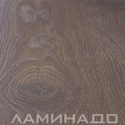 Ламинат AGT Effect PRK 905 Фуджи фото декора увеличенное 2