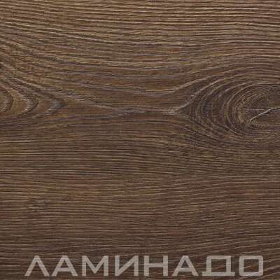 Ламинат AGT Effect PRK 905 Фуджи фото декора увеличенное