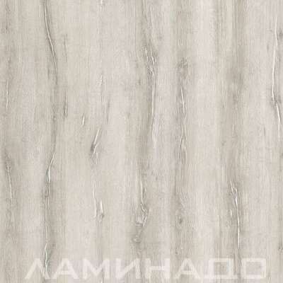 Ламинат AGT Natura Line PRK201 Дуб Каньон фото
