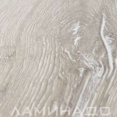 Ламинат AGT Natura Line PRK201 Дуб Каньон текстура доски фото