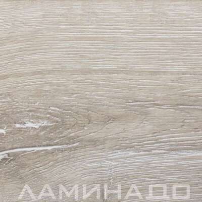Ламинат AGT Natura Line PRK201 Дуб Каньон увеличенное фото 