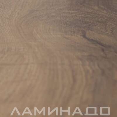 Ламинат AGT Natura Line Serisi PRK509 Родос текстура декора