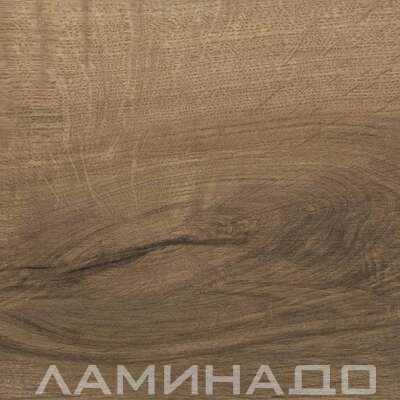 Ламинат AGT Natura Line Serisi PRK509 Родос увеличенное фото декора