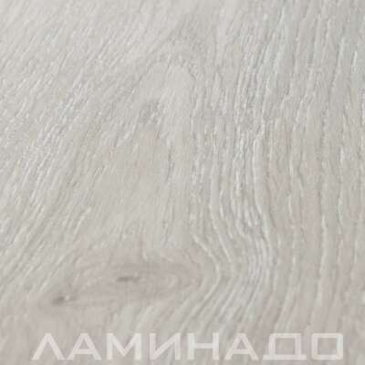 Ламинат AGT Natura Line Serisi PRK503 Волга фото декора увеличенное