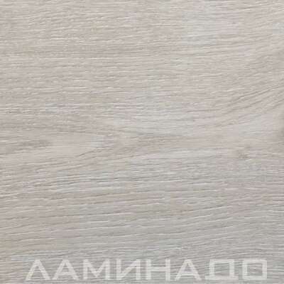 Ламинат AGT Natura Line Serisi PRK503 Волга фото декора