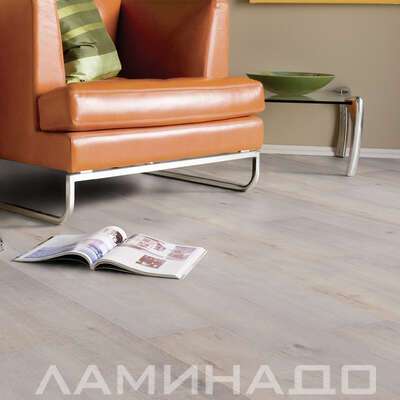 BinylPRO 1517 Дуб Файрлэнд