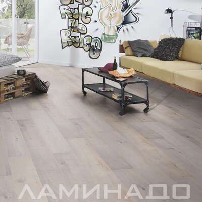BinylPRO 1517 Дуб Файрлэнд