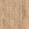 Водостойкий ламинат BinylPRO К477 Дуб Натуральный Карпентер}}