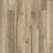 Водостойкий ламинат BinylPRO Дуб Аламос (Дикий запад) 1538 (К224)}}