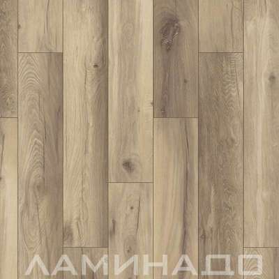 Водостойкий ламинат BinylPRO Дуб Аламос (Дикий запад) 1538 (К224)