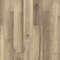 Водостойкий ламинат BinylPRO Дуб Аламос (Дикий запад) 1538 (К224)}}
