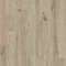 Водостойкий ламинат BinylPRO Дуб Стокгольм (Эвр) 1536 (К406)}}