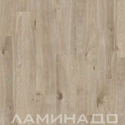 BinylPRO Дуб Стокгольм (Эвр) 1536 (К406)