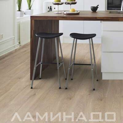 BinylPRO Дуб Стокгольм (Эвр) 1536 (К406)